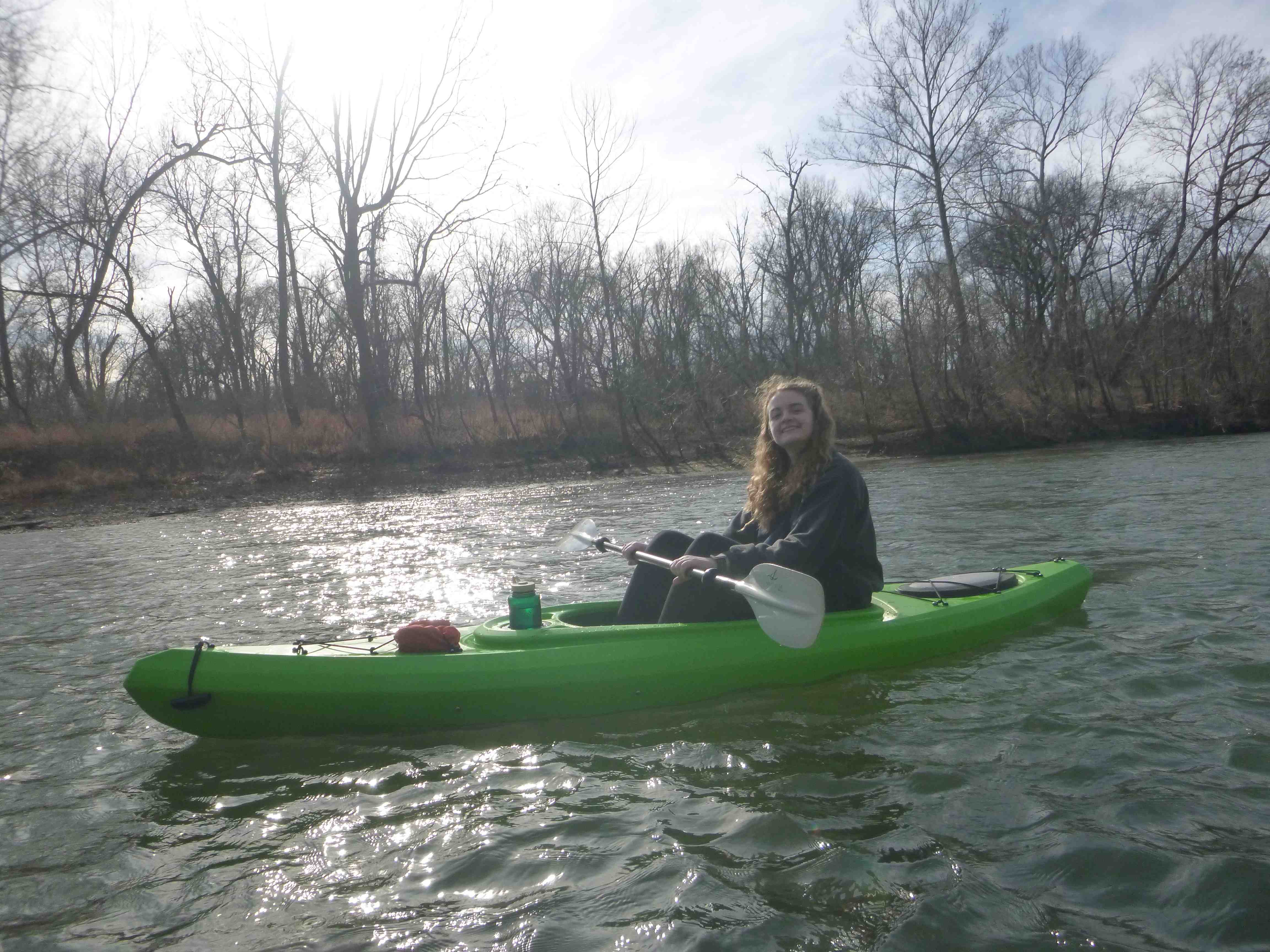 2021-12-24 Christmas Eve Float  Jane.jpg
